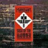 Manowar - Sign Of The Hammer / Japan Import [CD]