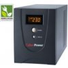 CyberPower Value2200EILCD