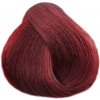 LOVIEN ESSENTIAL LOVIN Color farba na vlasy 100ml - Brilliant Light Reddish Brown 5.60