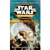 Star Wars: The New Jedi Order - Force Heretic I Remnant (Williams Sean)