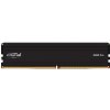 Crucial Pro DDR5 128GB 5600MHz CL46 (2x64GB) CP2K64G56C46U5