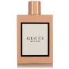 Gucci Bloom parfumovaná voda dámska 100 ml