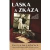 Láska a zkáza - Paula McLainová