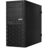 ASUS Workstation E500 G9-WOCPU007Z 90WS0052-M00120