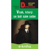 E-kniha Vrah, který se bál sám sebe - Ladislav Beran
