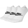 Ponožky Nike Everyday Essential - 2928440