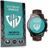 Hybridné sklo Ultimate Shield TICWATCH PRO 3