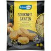LW Gratinované zemiaky mrazené 1,2kg