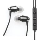 Klipsch Image S4i