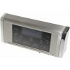Elektronika ovládacia s displejom pre kávovary DeLonghi ESAM 6700 EX:2