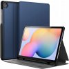 Puzdro na Samsung Galaxy Tab S6 Lite 10,4