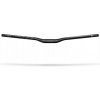 PRO LT MTB Low 31,8/800 mm