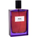 Parfum Molinard Les Elements Collection: Musc parfumovaná voda unisex 75 ml