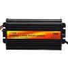 Nabíječka Pb akumulátorů CARSPA ENC2410 24V/10A s automatikou