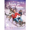 Miro Jaroš: Tešíme sa na… (Miro Jaroš)