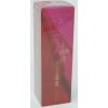 KENZO Amour Indian Holi Eau de Parfum 50 ml