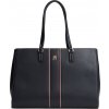 Tommy Hilfiger dámska kabelka Daily AW0AW18643DW6
