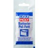 Liqui Moly 3139 Tuk na póly akumulátorov 10 g