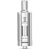 Joyetech Delta II clearomizér Stříbrný 3,5ml