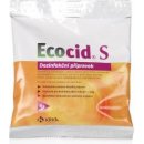 Ecocid S plv 25x50g