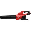 MILWAUKEE M18 FUEL™ Dual aku fukár na lístie, bez aku M18F2BL-0