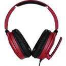 Turtle Beach Recon 70N