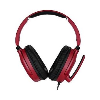 Turtle Beach Recon 70N