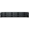 Synology RS2423+ Rack Station RS2423+ - Rackstation