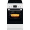 Electrolux LKR540266W