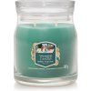 Yankee Candle Holiday Winterfest 368 g