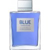 Antonio Banderas Blue Seduction for Men Eau de Toilette Toaletná voda 200ml, pánske