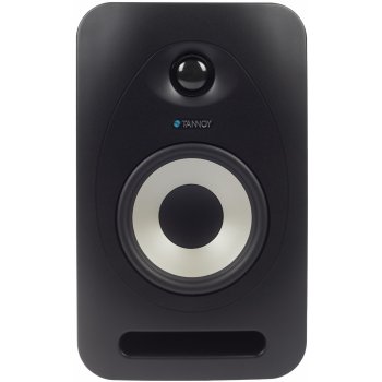 Tannoy Reveal 502 Active Studio Monitor