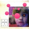 CD The Legendary Pink Dots: Apparition