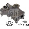 Vodné čerpadlo Febi Bilstein GmbH 09802
