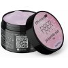 Cosmetics Zone Excellent Pro Fiber gel Polyamide Plus stavební gel Crazy Milk 50g