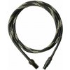 Pro-Ject Connect it Phono DS 5P - mini XLR (TB) - 123 cm