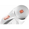 Sencor SWK 20A80GY