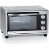Ariete Bon Cuisine 250 984