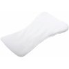Mommy Mouse savá vložka SIO/SYSTÉM TRAVEL COTTON ORGANIC S/M - 4-10 kg
