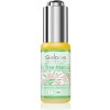 Saloos Bio Skin Oils Tea Tree & Manuka upokojujúci a regeneračný olej na aknóznu pleť 20 ml