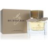 Burberry My Burberry parfumovaná voda 30 ml Pre ženy