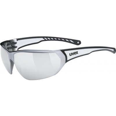 Uvex Sportstyle 204 od 12,9 € - Heureka.sk