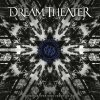 Dream Theater - Distance Over Time Demos (2018) (180g) (2 LP + CD)