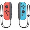 Nintendo Joy-Con Pair NSP080