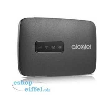 Alcatel Link Zone MW40V