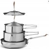 Primus | Campfire Cookset Small