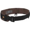 Helikon-Tex® Opasek HELIKON Forester Bushcraft Belt - Earth brown / Black A Velikost: 3XL/4XL