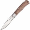 Böker Plus Lockback Bubinga 01BO185