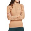 Craft Adv Warm Intensity Ls oranžová