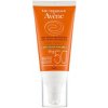 Avène Anti-Aging Sun Care - Opaľovací krém proti vráskam na citlivú pleť SPF 50+ 50 ml